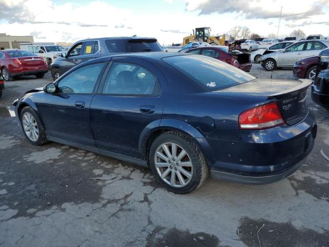 Photo 1 VIN: 1C3EL36R85N629878 - CHRYSLER SEBRING SP 