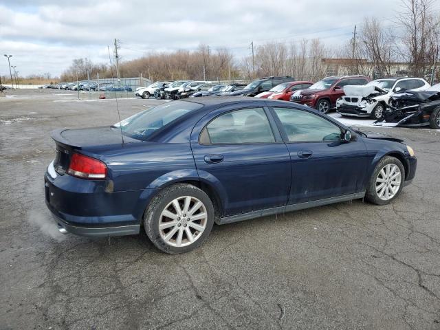 Photo 2 VIN: 1C3EL36R85N629878 - CHRYSLER SEBRING SP 