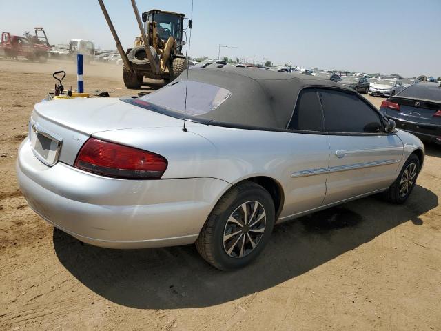 Photo 2 VIN: 1C3EL45R24N189873 - CHRYSLER SEBRING 