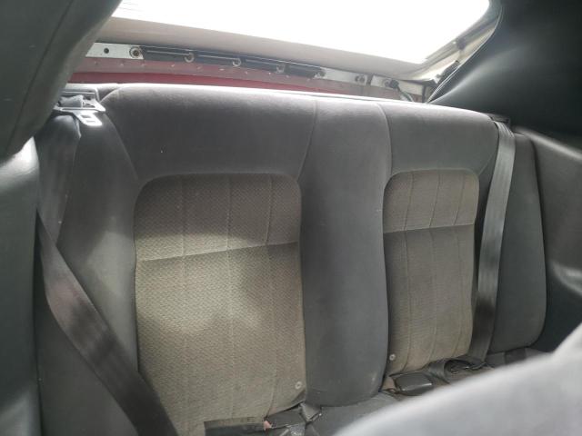 Photo 5 VIN: 1C3EL45X26N225840 - CHRYSLER SEBRING 