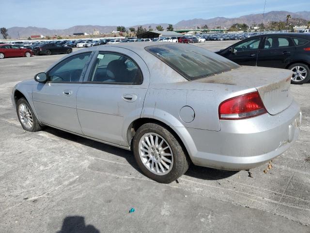 Photo 1 VIN: 1C3EL46J75N505360 - CHRYSLER SEBRING 