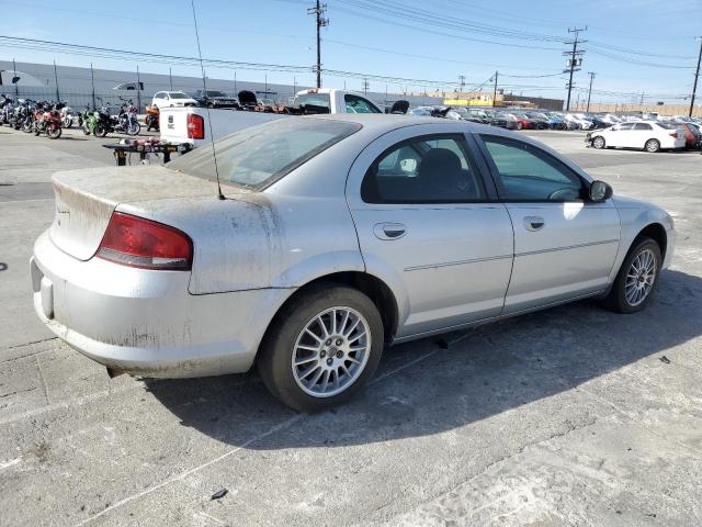 Photo 2 VIN: 1C3EL46J75N505360 - CHRYSLER SEBRING 