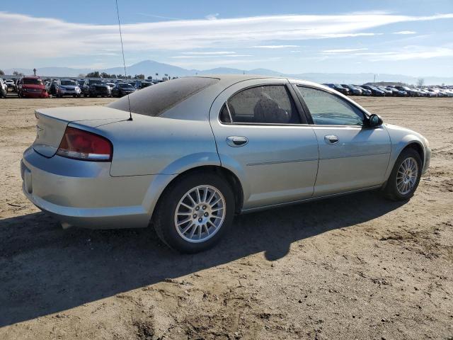 Photo 2 VIN: 1C3EL46J75N707731 - CHRYSLER SEBRING 