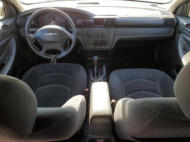 Photo 7 VIN: 1C3EL46J75N707731 - CHRYSLER SEBRING 