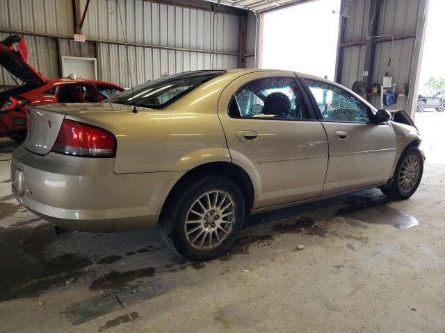 Photo 2 VIN: 1C3EL46R84N323316 - CHRYSLER SEBRING LX 