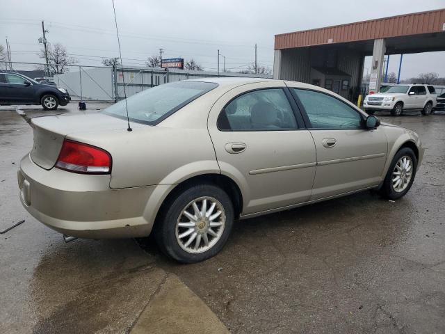 Photo 2 VIN: 1C3EL46R92N200881 - CHRYSLER SEBRING 