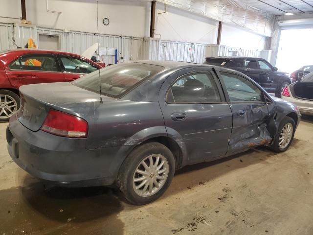 Photo 2 VIN: 1C3EL46T13N502260 - CHRYSLER SEBRING 