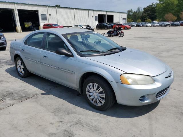 Photo 3 VIN: 1C3EL46U01N673586 - CHRYSLER SEBRING 