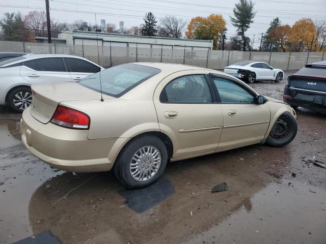 Photo 2 VIN: 1C3EL46U21N529263 - CHRYSLER SEBRING LX 