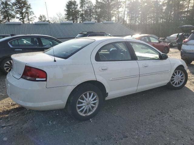 Photo 2 VIN: 1C3EL46U41N531080 - CHRYSLER SEBRING LX 