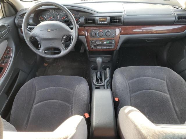 Photo 7 VIN: 1C3EL46U41N531080 - CHRYSLER SEBRING LX 