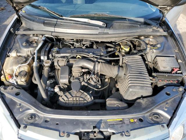 Photo 10 VIN: 1C3EL46X05N596251 - CHRYSLER SEBRING 