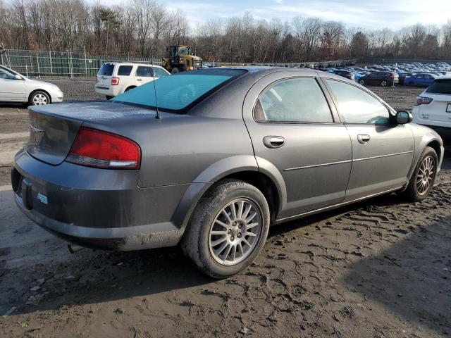 Photo 2 VIN: 1C3EL46X05N596251 - CHRYSLER SEBRING 