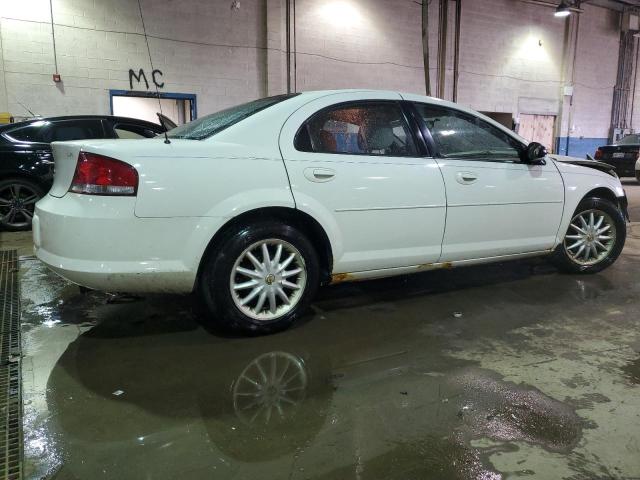 Photo 2 VIN: 1C3EL46X13N576006 - CHRYSLER SEBRING 