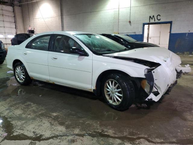 Photo 3 VIN: 1C3EL46X13N576006 - CHRYSLER SEBRING 