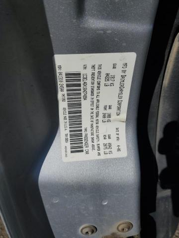 Photo 11 VIN: 1C3EL46X16N274994 - CHRYSLER SEBRING 