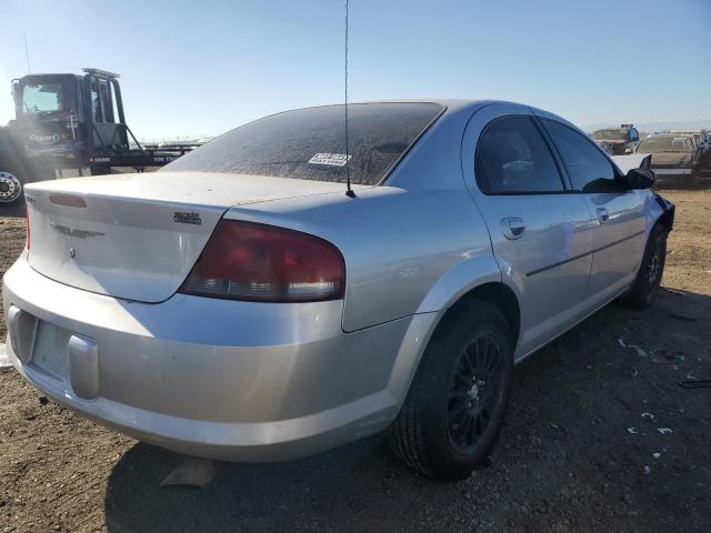 Photo 2 VIN: 1C3EL46X16N274994 - CHRYSLER SEBRING 