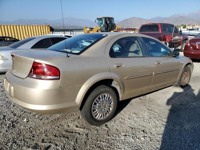 Photo 2 VIN: 1C3EL46X21N731417 - CHRYSLER SEBRING LX 