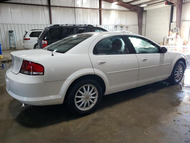 Photo 2 VIN: 1C3EL46X23N507793 - CHRYSLER SEBRING LX 