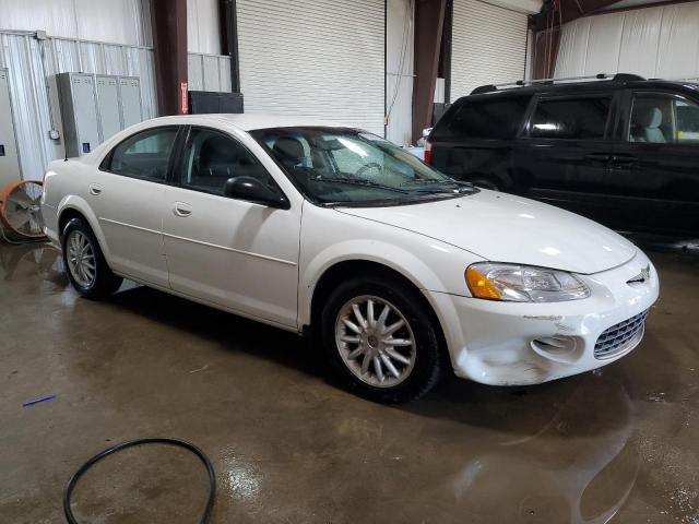 Photo 3 VIN: 1C3EL46X23N507793 - CHRYSLER SEBRING LX 