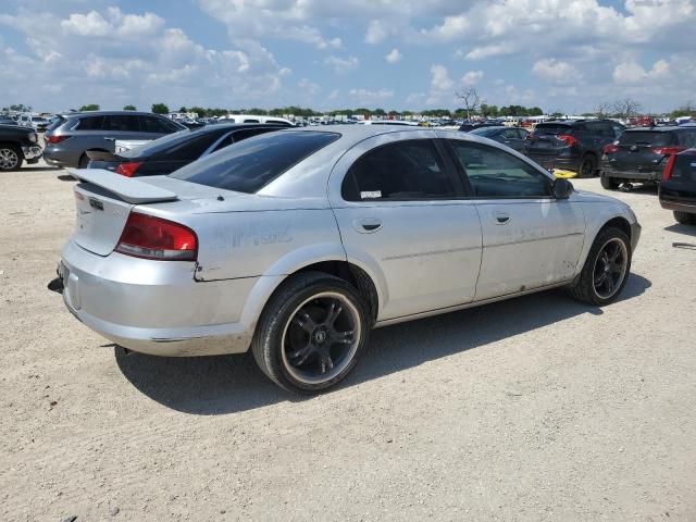 Photo 2 VIN: 1C3EL46X23N570117 - CHRYSLER SEBRING 