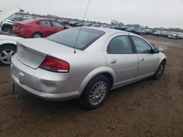 Photo 2 VIN: 1C3EL46X24N198408 - CHRYSLER SEBRING LX 