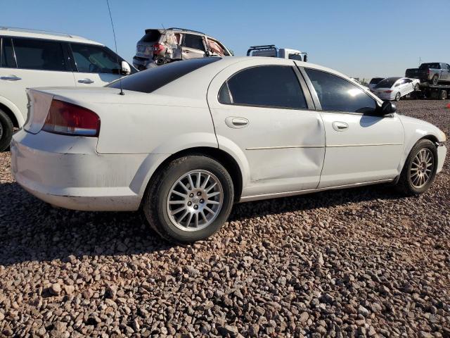 Photo 2 VIN: 1C3EL46X26N273594 - CHRYSLER SEBRING 