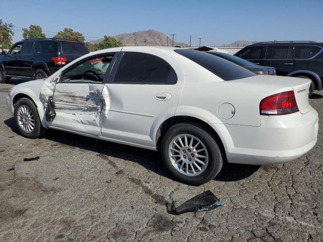 Photo 1 VIN: 1C3EL46X26N274082 - CHRYSLER SEBRING 