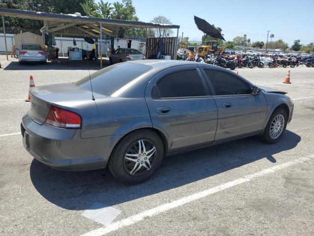 Photo 2 VIN: 1C3EL46X34N217905 - CHRYSLER SEBRING 