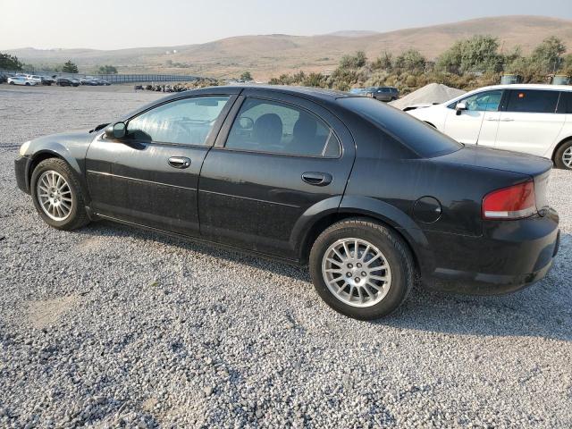 Photo 1 VIN: 1C3EL46X44N217444 - CHRYSLER SEBRING 