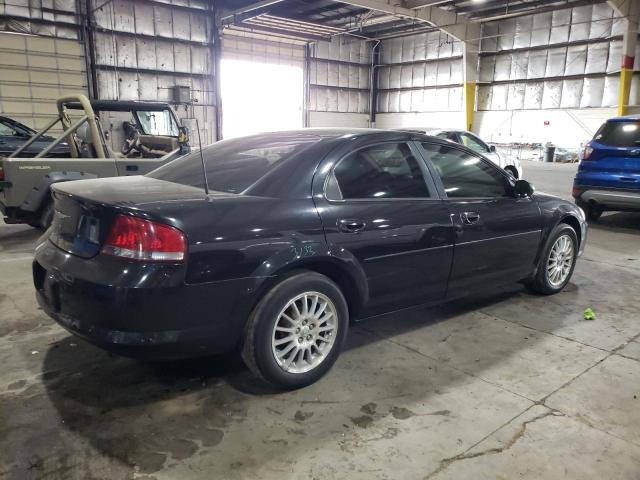 Photo 2 VIN: 1C3EL46X44N291883 - CHRYSLER SEBRING LX 