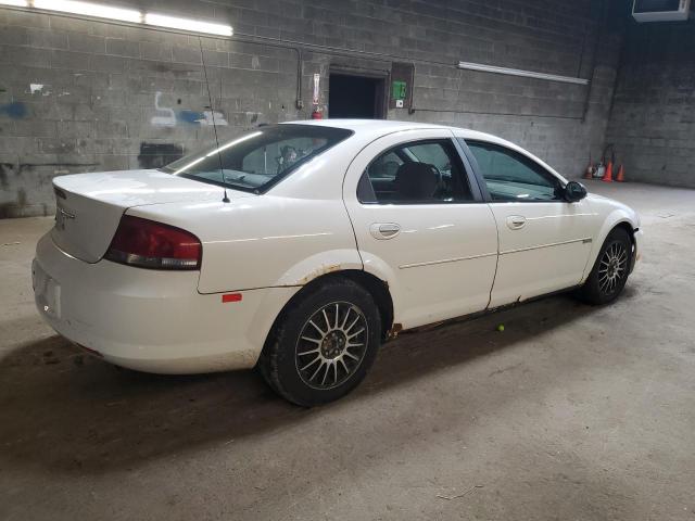 Photo 2 VIN: 1C3EL46X45N678998 - CHRYSLER SEBRING 