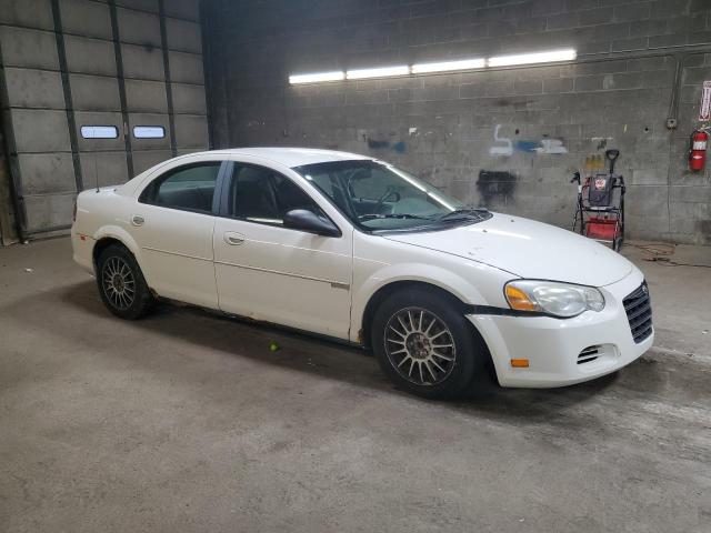 Photo 3 VIN: 1C3EL46X45N678998 - CHRYSLER SEBRING 