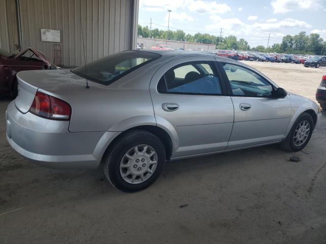 Photo 2 VIN: 1C3EL46X64N400358 - CHRYSLER SEBRING LX 