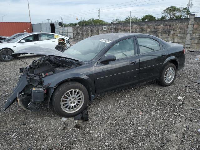 Photo 0 VIN: 1C3EL46X65N581043 - CHRYSLER SEBRING 