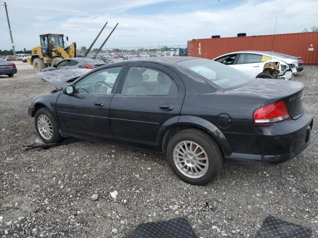 Photo 1 VIN: 1C3EL46X65N581043 - CHRYSLER SEBRING 