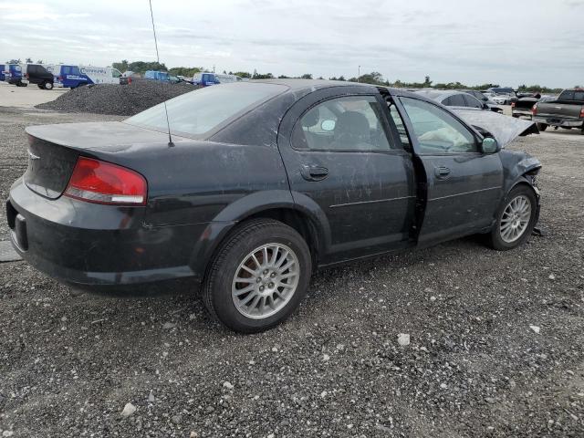 Photo 2 VIN: 1C3EL46X65N581043 - CHRYSLER SEBRING 