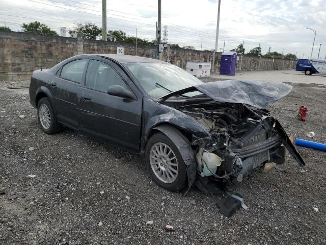 Photo 3 VIN: 1C3EL46X65N581043 - CHRYSLER SEBRING 