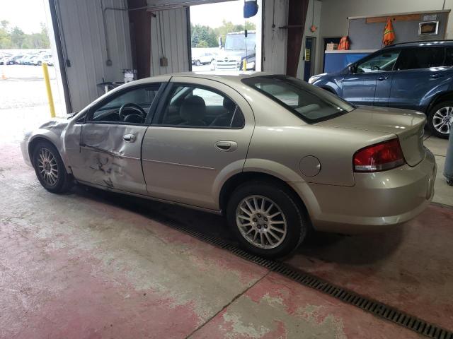 Photo 1 VIN: 1C3EL46X65N681269 - CHRYSLER SEBRING 