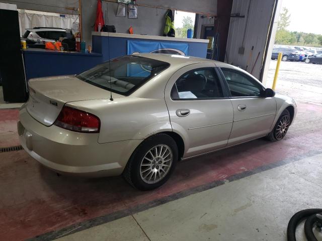 Photo 2 VIN: 1C3EL46X65N681269 - CHRYSLER SEBRING 