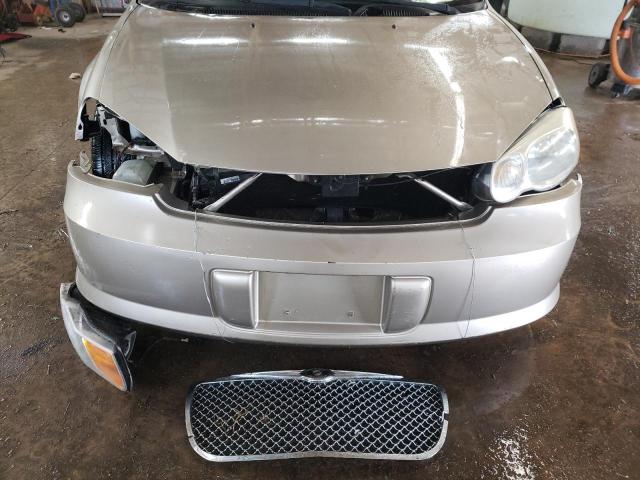 Photo 8 VIN: 1C3EL46X84N147849 - CHRYSLER SEBRING LX 