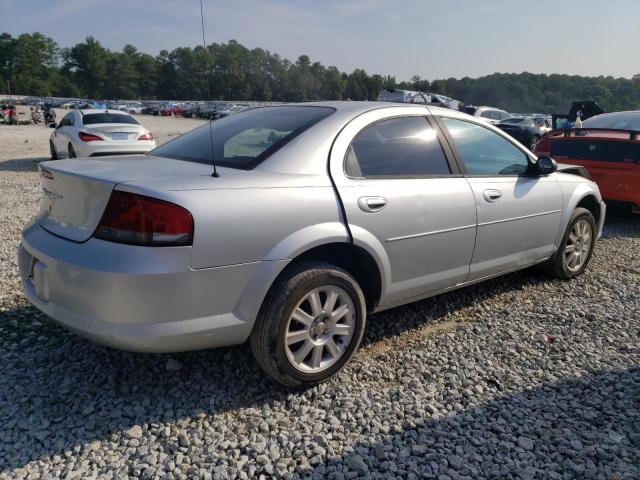 Photo 2 VIN: 1C3EL46X84N412270 - CHRYSLER SEBRING LX 