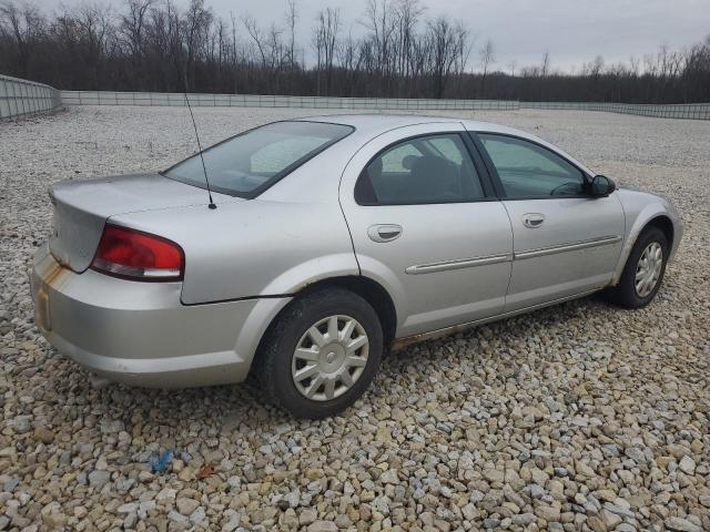 Photo 2 VIN: 1C3EL46X91N656635 - CHRYSLER SEBRING LX 