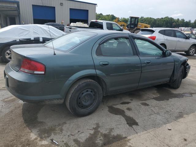 Photo 2 VIN: 1C3EL46X92N139059 - CHRYSLER SEBRING LX 