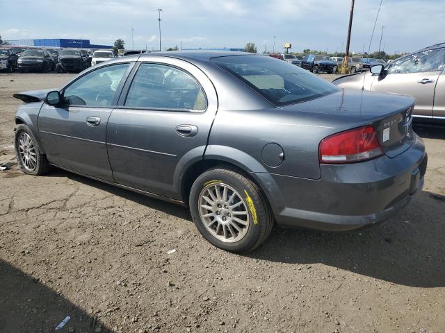 Photo 1 VIN: 1C3EL46X95N518423 - CHRYSLER SEBRING 