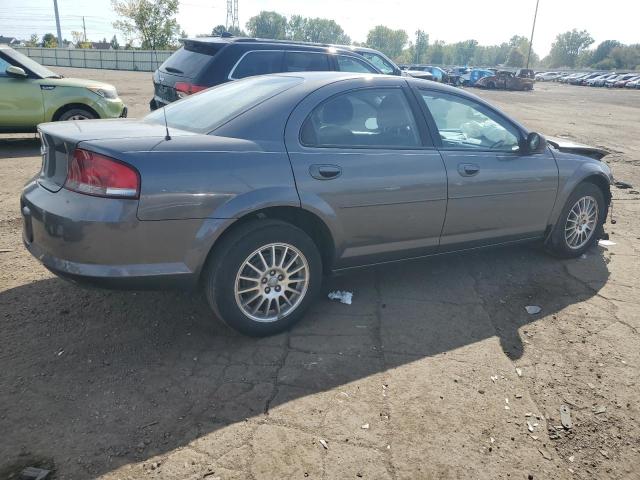 Photo 2 VIN: 1C3EL46X95N518423 - CHRYSLER SEBRING 