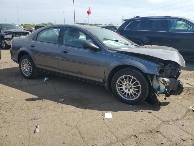 Photo 3 VIN: 1C3EL46X95N518423 - CHRYSLER SEBRING 