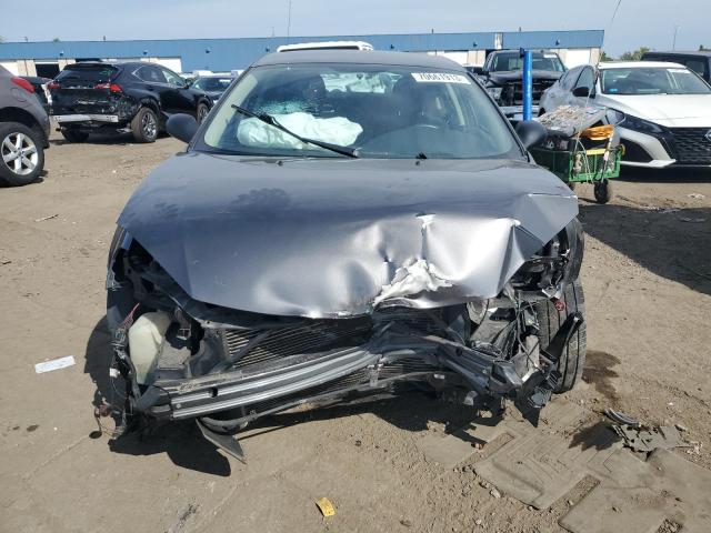 Photo 4 VIN: 1C3EL46X95N518423 - CHRYSLER SEBRING 