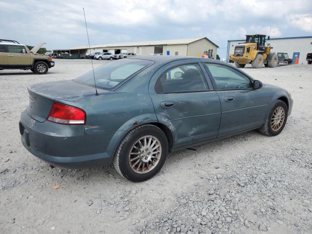 Photo 2 VIN: 1C3EL46X96N179891 - CHRYSLER SEBRING 