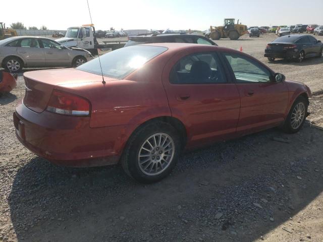 Photo 2 VIN: 1C3EL46X96N217054 - CHRYSLER SEBRING 